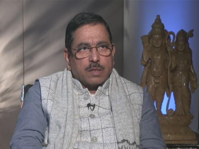 "Not England": Union Minister Backs Bengaluru's "60% Kannada" Rule