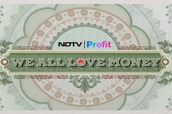 NDTV Profit | We All Love Money NDTV Profit | We All Love Money