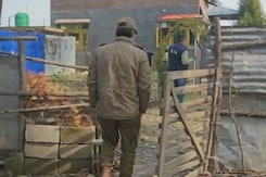 2015 Udhampur Terror Attack: Properties Of 2 Key Lashkar Operatives Attached 2015 Udhampur Terror Attack: Properties Of 2 Key Lashkar Operatives Attached