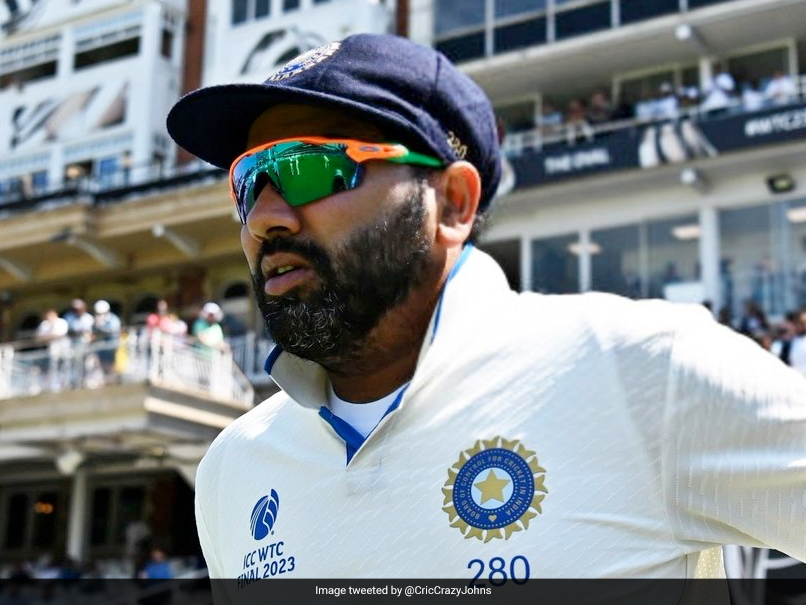 IND vs SA: दूसरे टेस्ट मैच में रोहित शर्मा के पास इतिहास रचने का मौका, तोड़ सकते हैं धोनी का रिकॉर्ड