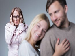 टॉक्सिक सास में होती हैं ये 4 आदतें, बहू का नए घर में जीना कर देती हैं मुश्किल, जानें खुद को शिकार बनने से कैसे बचाएं टॉक्सिक सास में होती हैं ये 4 आदतें, बहू का नए घर में जीना कर देती हैं मुश्किल, जानें खुद को शिकार बनने से कैसे बचाएं