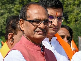 विकसित भारत 'जी राम जी' योजना में एक-तिहाई रोजगार सिर्फ महिलाओं के लिए आरक्षित, शिवराज सिंह चौहान का बड़ा ऐलान