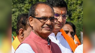 नई रोज़गार गारंटी योजना का बजट ₹88,000 करोड़ से बढ़ाकर ₹1,51,282 करोड़ होगा? ग्रामीण विकास मंत्री ने रखा प्रस्ताव