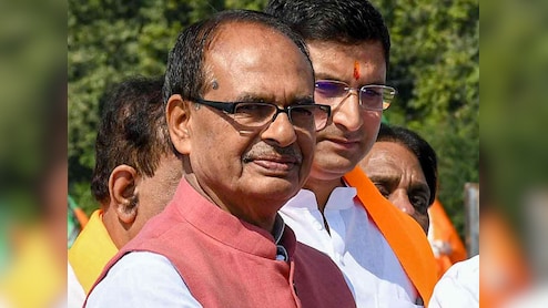 नई रोज़गार गारंटी योजना का बजट ₹88,000 करोड़ से बढ़ाकर ₹1,51,282 करोड़ होगा? ग्रामीण विकास मंत्री ने रखा प्रस्ताव