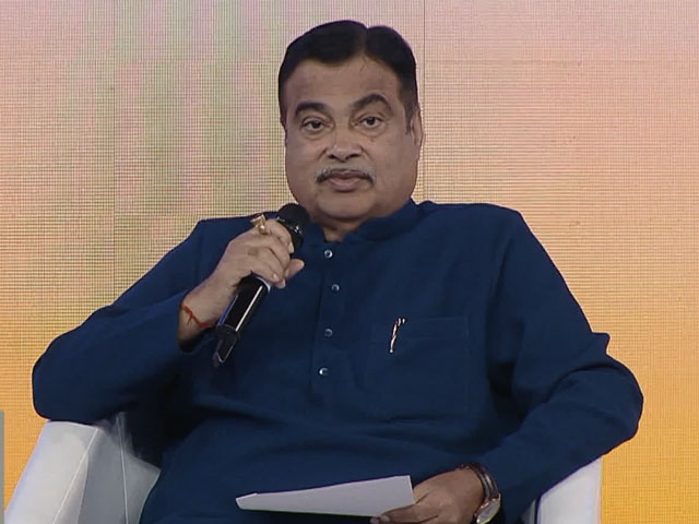 हमारा सार्वजनिक परिवहन पूरी तरह दिव्यांग-अनुकूल नहीं, चिंता की बात : नितिन गडकरी