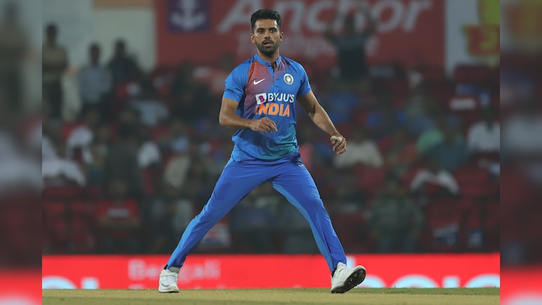 हार्दिक पंड्या का माने जाते थे विकल्प, मगर चोट की वजह से IPL तक सिमटकर रह गया करियर