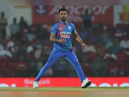 हार्दिक पंड्या का माने जाते थे विकल्प, मगर चोट की वजह से IPL तक सिमटकर रह गया करियर हार्दिक पंड्या का माने जाते थे विकल्प, मगर चोट की वजह से IPL तक सिमटकर रह गया करियर