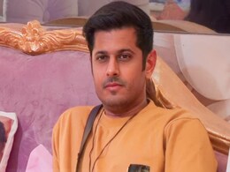 Bigg Boss 17: घर में हुआ अनोखा नॉमिनेशन टास्क, किसने निभाई दोस्ती किसने किया वार जानकर रह जाएंगे हैरान Bigg Boss 17: घर में हुआ अनोखा नॉमिनेशन टास्क, किसने निभाई दोस्ती किसने किया वार जानकर रह जाएंगे हैरान