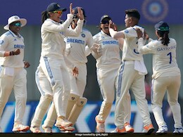 India Women vs Australia Women One-Off Test: Preview, Fantasy XI Predictions, Weather Report