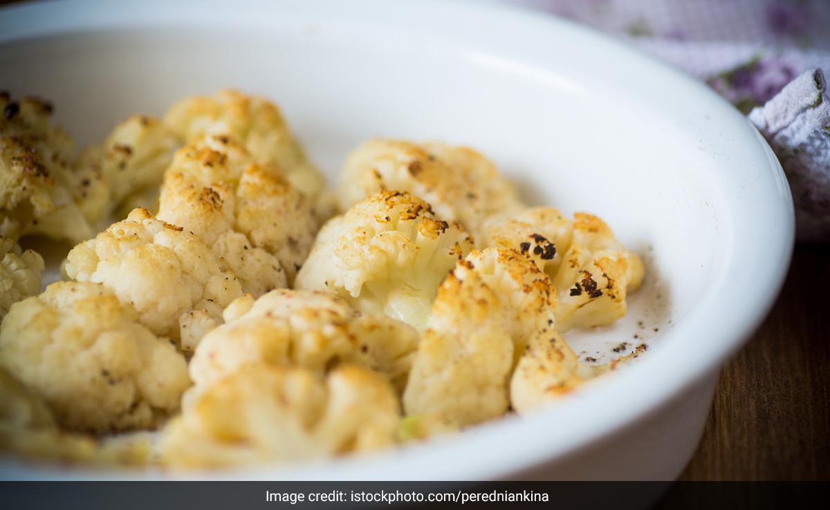 स्नैक्स में खाएंगे ये 5 चीजें तो नहीं बढ़ेगा कॉलेस्ट्रोल, सेहत को मिलते हैं और भी कई फायदे 