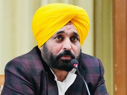 क्या पंजाब रोक सकता है राजस्थान का पानी, कितना मजबूत है भगवंत मान का रॉयल्टी वाला दावा?