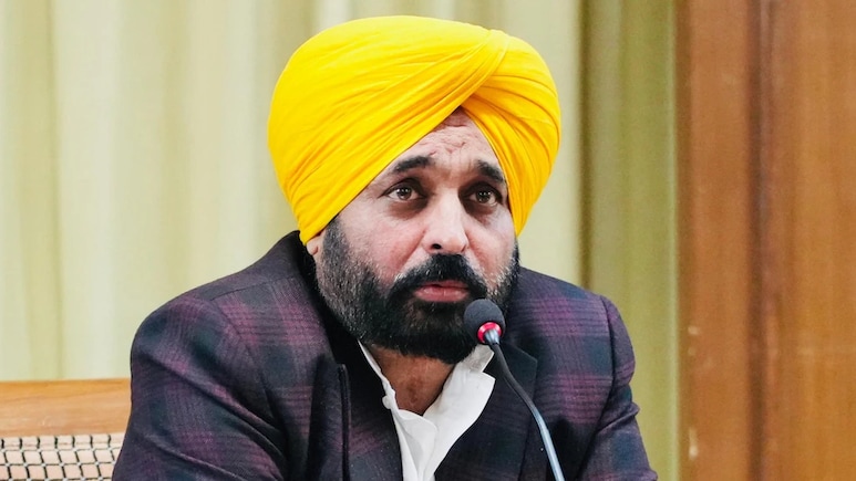 क्या पंजाब रोक सकता है राजस्थान का पानी, कितना मजबूत है भगवंत मान का रॉयल्टी वाला दावा?