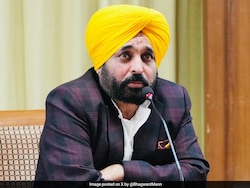 Centre&#039;s Bill To Allow President To Frame Norms For Chandigarh Sparks Row