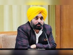 Opinion | Beyond Summons: Understanding The Authority Of Akal Takht