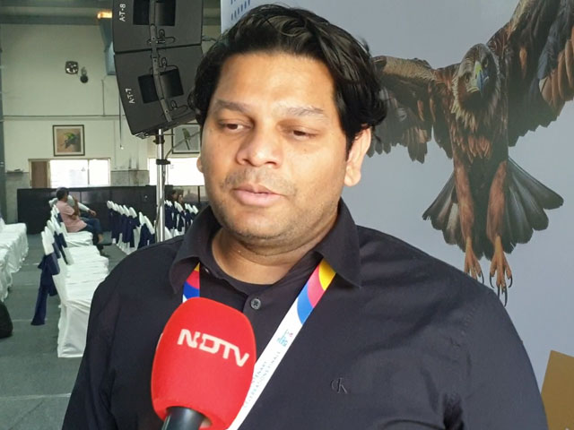 Schools Need To Educate Parents On Social Media Use: Former Meta Official