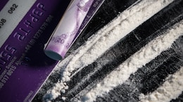 The Rise Of Psychedelic Capitalism: Work Harder And Be Happy About It?