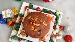 How To Prepare For A Christmas Plum Cake: 7 Tips To Perfect Your Bake