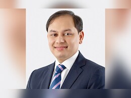 Adani Group To Invest Rs 8,700 Crore In Bihar, Will Create 10,000 Jobs