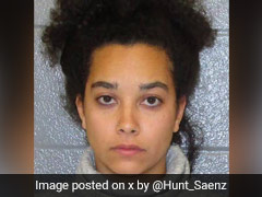 US Mother Uses Tracking App To Catch Son Having Sex With Teacher: Report