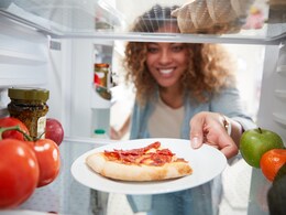 Food Science: Why Do Some Foods Taste More Delicious the Next Day?