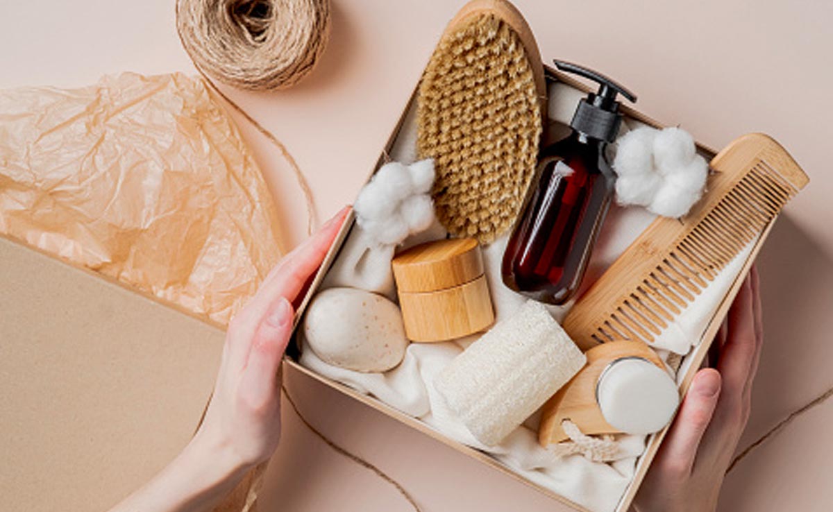 For All Beauty Lovers, These Skincare Sets Are Perfect To Gift This Christmas 2023