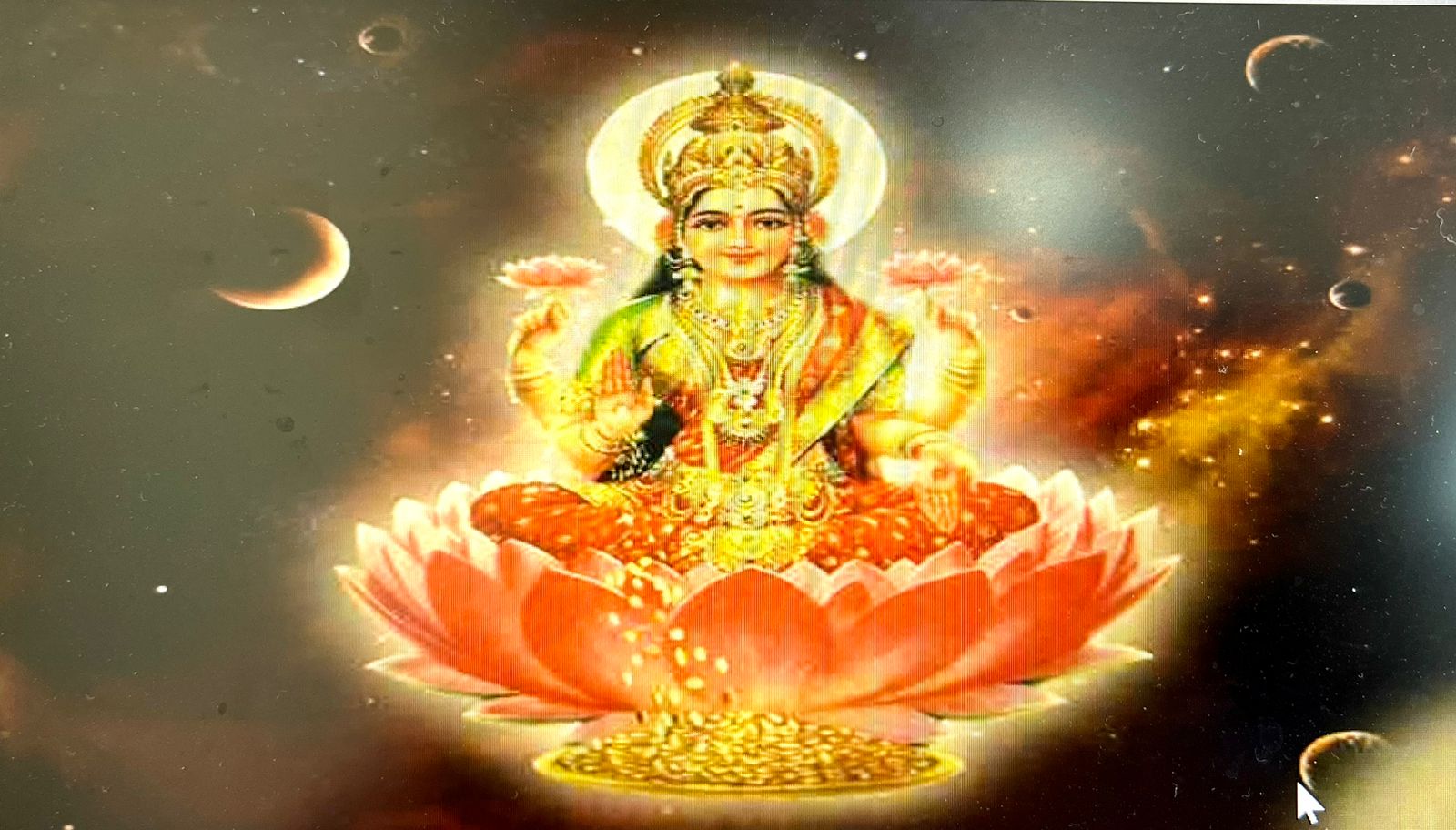 आज दुर्गाष्टमी के दिन आखिर किस पूजा से बरसेगा मां लक्ष्मी का आशीर्वाद, जानें सिर्फ एक क्लिक में