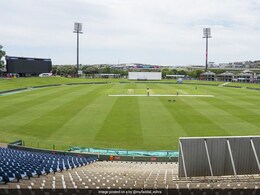 India vs South Africa 1st Test, Centurion Weather Report: Rain All But Certain To Impact Match