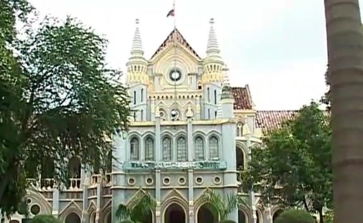 जबलपुर हाई कोर्ट का आदेश- मध्यप्रदेश में वाटर हार्वेस्टिंग अनिवार्य, सख्ती से किया जाए पालन