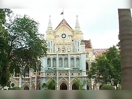 MP High Court ने नर्सिंग स्टूडेंट्स के पक्ष में लिया ये बड़ा फैसला, डिफिशिएंट कॉलेज के 45 हजार छात्रों को दी राहत MP High Court ने नर्सिंग स्टूडेंट्स के पक्ष में लिया ये बड़ा फैसला, डिफिशिएंट कॉलेज के 45 हजार छात्रों को दी राहत