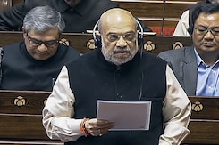 क्या बदलेगा नए आपराधिक क़ानून से? तीनों क़ानून आज राज्यसभा में भी पास क्या बदलेगा नए आपराधिक क़ानून से? तीनों क़ानून आज राज्यसभा में भी पास