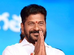 Opinion | Centre-State Relations: A Revanth Reddy Model