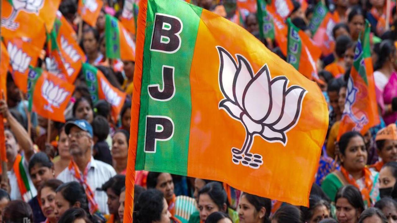Lok Sabha Election 2024: सभी 29 सीटें जीतने के लिए बीजेपी के नेता उतरे मैदान में, आज करेंगे ये काम