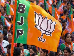 Sankalp Yatra: 15 दिसंबर से शुरू होगी बांसवाड़ा जिले में 'विकसित भारत संकल्प यात्रा'