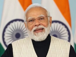 मोदी सरकार के बेमिसाल 10 साल: वित्त वर्ष 2023-24 में डायरेक्ट टैक्स कलेक्शन तिगुना होने की संभावना मोदी सरकार के बेमिसाल 10 साल: वित्त वर्ष 2023-24 में डायरेक्ट टैक्स कलेक्शन तिगुना होने की संभावना