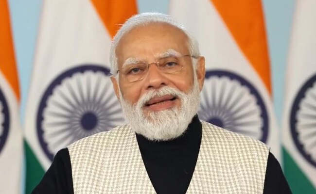 मोदी सरकार के बेमिसाल 10 साल: वित्त वर्ष 2023-24 में डायरेक्ट टैक्स कलेक्शन तिगुना होने की संभावना