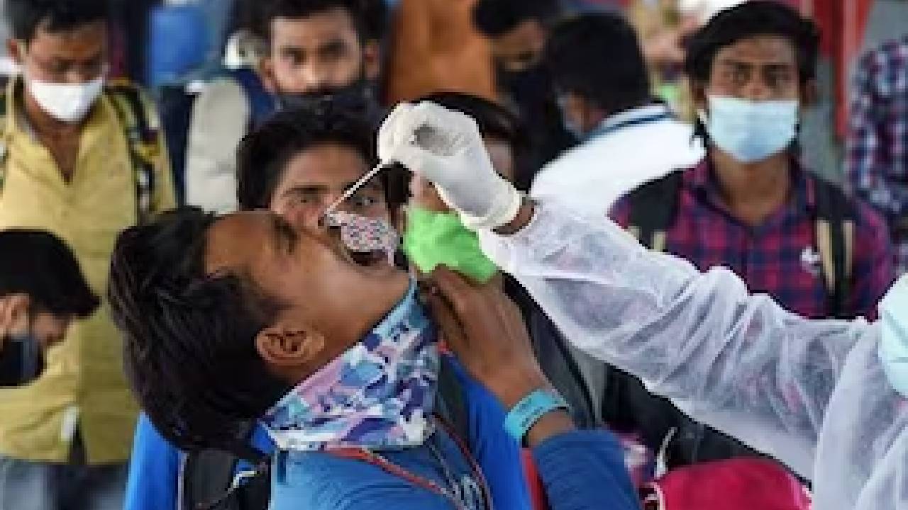 कोरोना से लड़ने के लिए राजस्थान के इन जिलों में क्या है तैयारी?