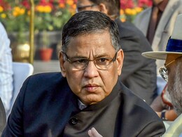 आईबी चीफ पहुंचे जयपुर, डीजी-आईजी कॉन्फ्रेंस के लिए सुरक्षा समेत सभी व्यवस्थाओं का किया मुआयना