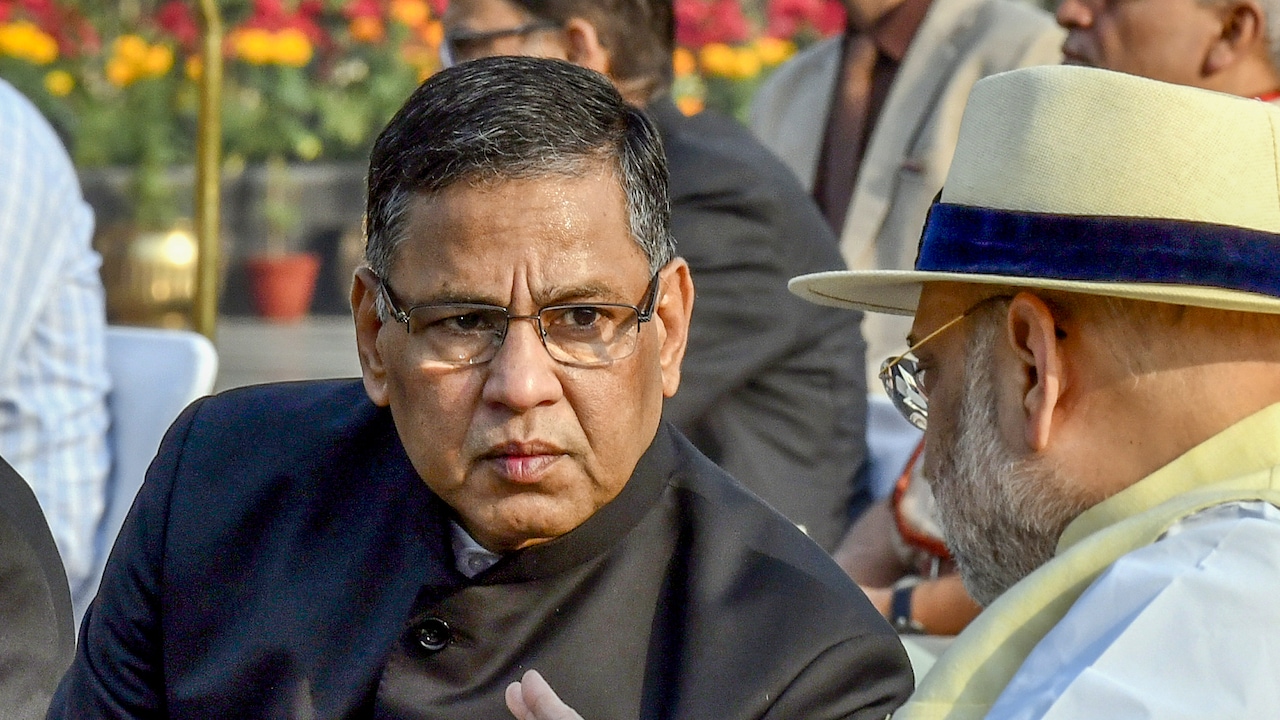 Latest and Breaking News on NDTV Latest and Breaking News on NDTV