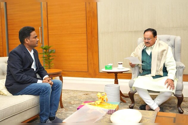 Latest and Breaking News on NDTV Latest and Breaking News on NDTV