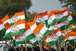 तीन राज्यों में हार की वजह से निशाने पर आई कांग्रेस तीन राज्यों में हार की वजह से निशाने पर आई कांग्रेस