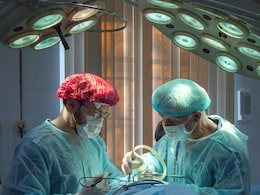 5 ब्रेन सर्जरी के बाद फोटोग्राफर और फिल्ममेकर पद्मजा भूल गई थीं सारी स्किल, फिर बच्चों की तरह नए सिरे से सीखी ABCD