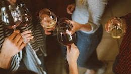 Planning House Party With Liquor In Noida? Apply For Occasional Bar Licence