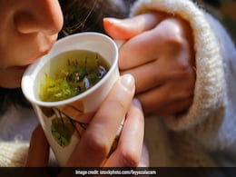 खांसी और जुकाम की छुट्टी कर देता है यह काढ़ा, दादी-नानी भी सबको बनाकर पिलाया करती थीं खांसी और जुकाम की छुट्टी कर देता है यह काढ़ा, दादी-नानी भी सबको बनाकर पिलाया करती थीं