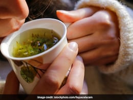 बहुत जल्दी-जल्दी पड़ते हैं बीमार, इम्यूनिटी पड़ गई है वीक तो पीजिए ये काढ़े, 1 महीने में अंतर होने लगेगा महसूस बहुत जल्दी-जल्दी पड़ते हैं बीमार, इम्यूनिटी पड़ गई है वीक तो पीजिए ये काढ़े, 1 महीने में अंतर होने लगेगा महसूस