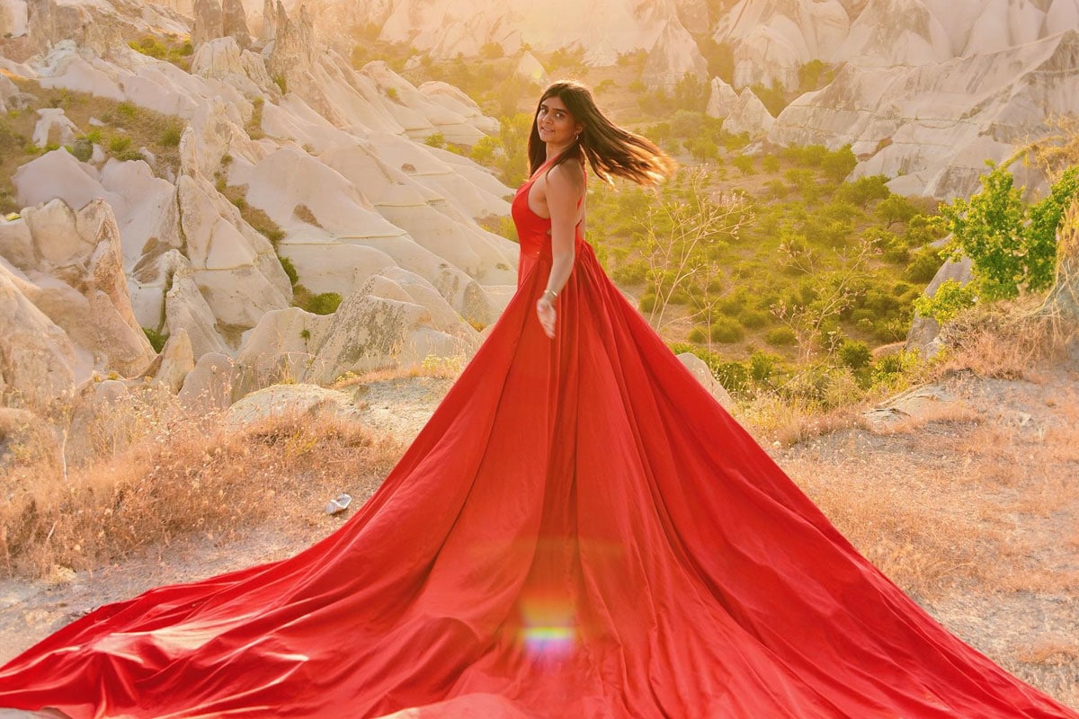 Get Ready To Witness The Unique Stay In India; Bucket List Them Now Get Ready To Witness The Unique Stay In India; Bucket List Them Now