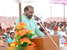 जब समय पर शपथ ग्रहण समारोह में नहीं पहुंच पाए थे विधायक, जानिए राजस्थान की राजनीति का रोचक किस्सा