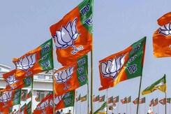 10 दिसंबर को चुना जाएगा छत्तीसगढ़ का CM, पर्यवेक्षकों के नाम तय 10 दिसंबर को चुना जाएगा छत्तीसगढ़ का CM, पर्यवेक्षकों के नाम तय