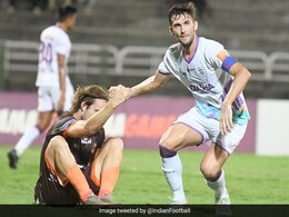 Super Cup To Adhere To AFC's 6 Overseas Players' Rule Super Cup To Adhere To AFC's 6 Overseas Players' Rule