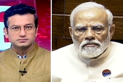 सवाल इंडिया का : भाजपा ने अब तक तीनों जीते राज्यों में मुख्यमंत्री क्यों नहीं तय किए? सवाल इंडिया का : भाजपा ने अब तक तीनों जीते राज्यों में मुख्यमंत्री क्यों नहीं तय किए?