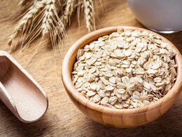 7 Nutrient-Rich Foods To Support And Maintain A Healthy Bladder